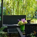 Hotel Vauban