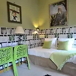 Hotel Vauban