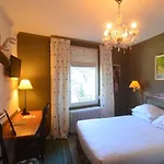 Hotel Vauban
