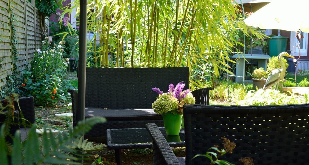 Vauban Hotel Belfort