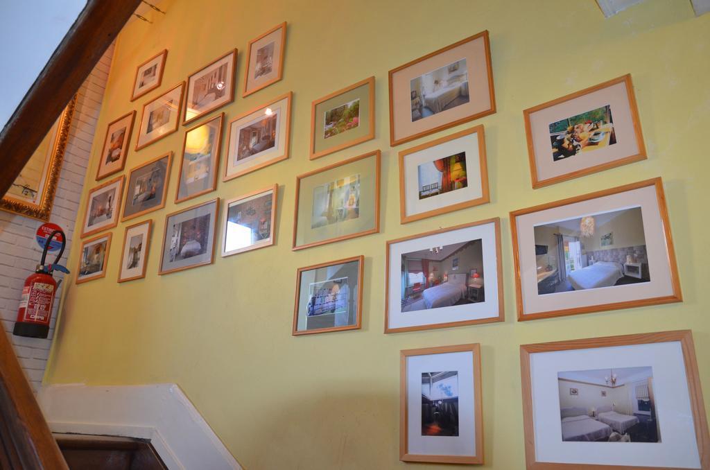 Hotel Vauban Belfort