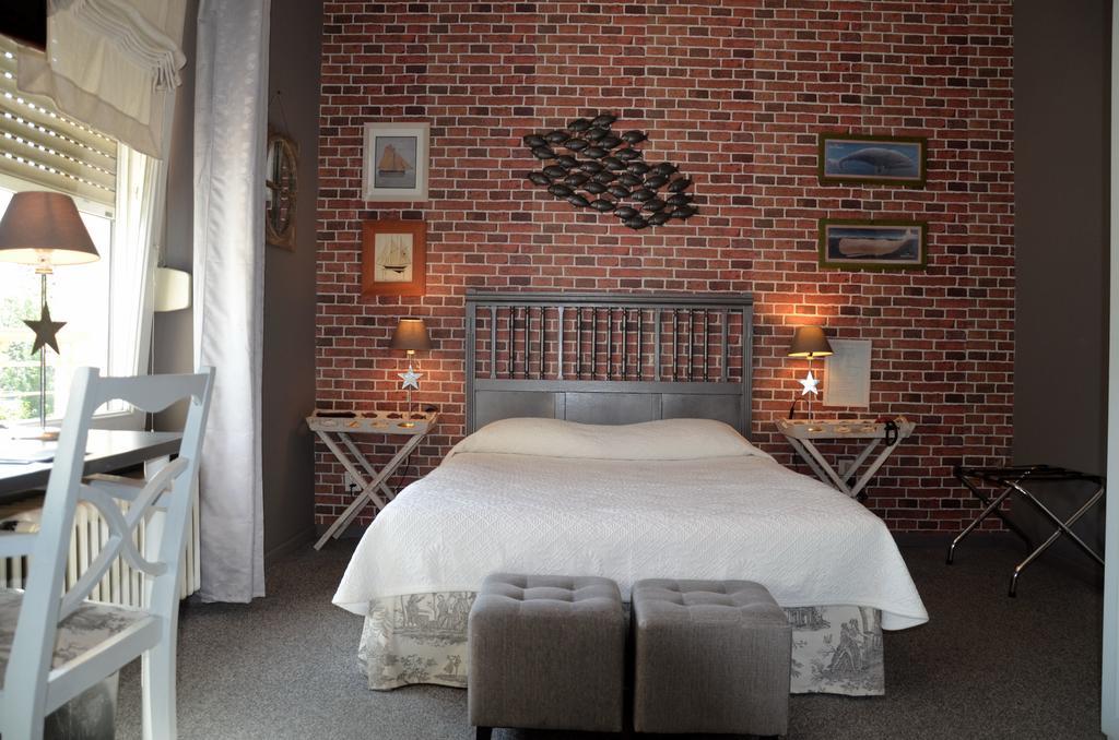Vauban Hotel Belfort