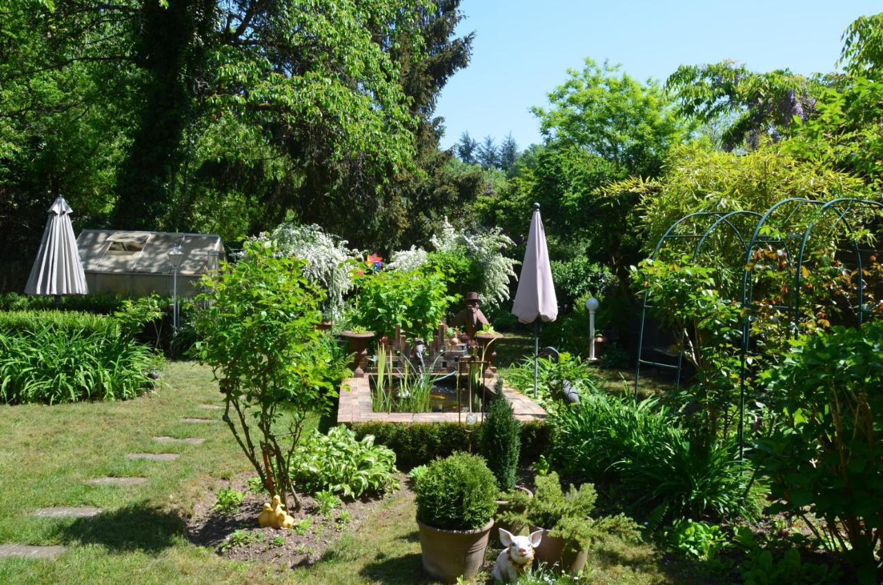 Vauban