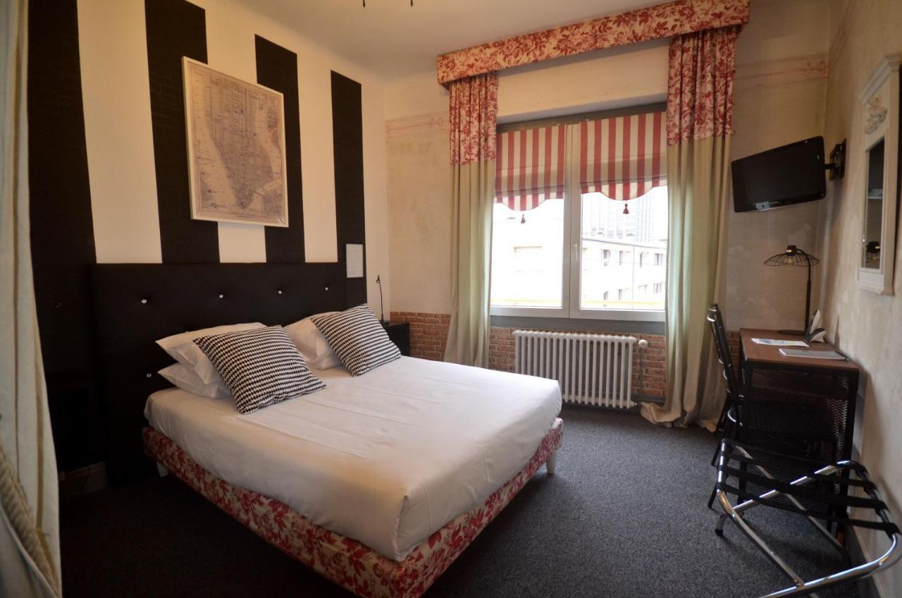 Hotel Vauban