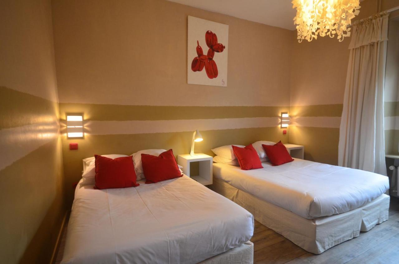 Vauban 3* Belfort