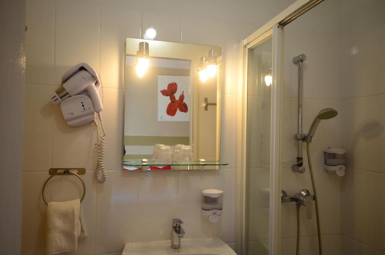 Hotel Vauban 3*