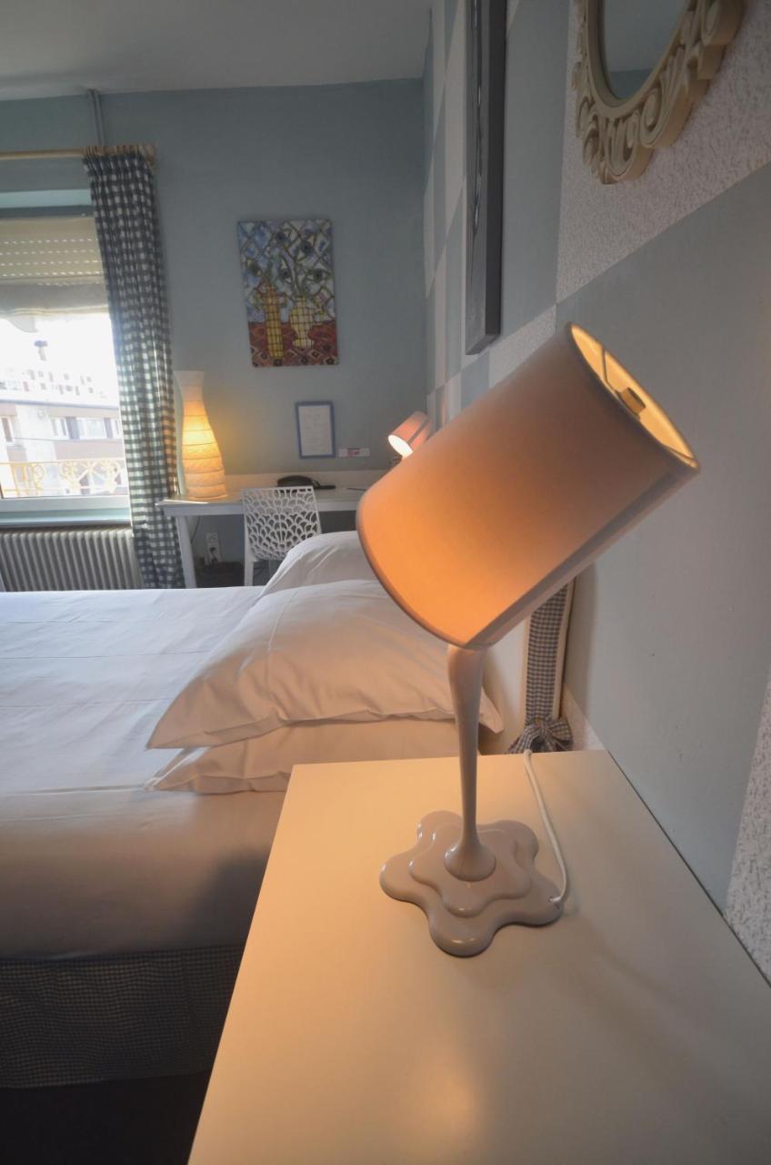 Hotel Vauban