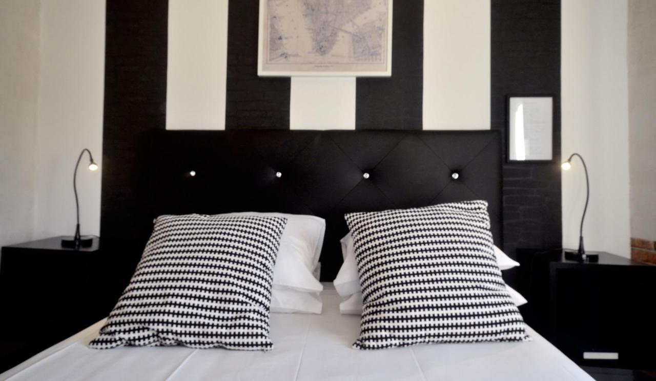 Hotel Vauban Belfort