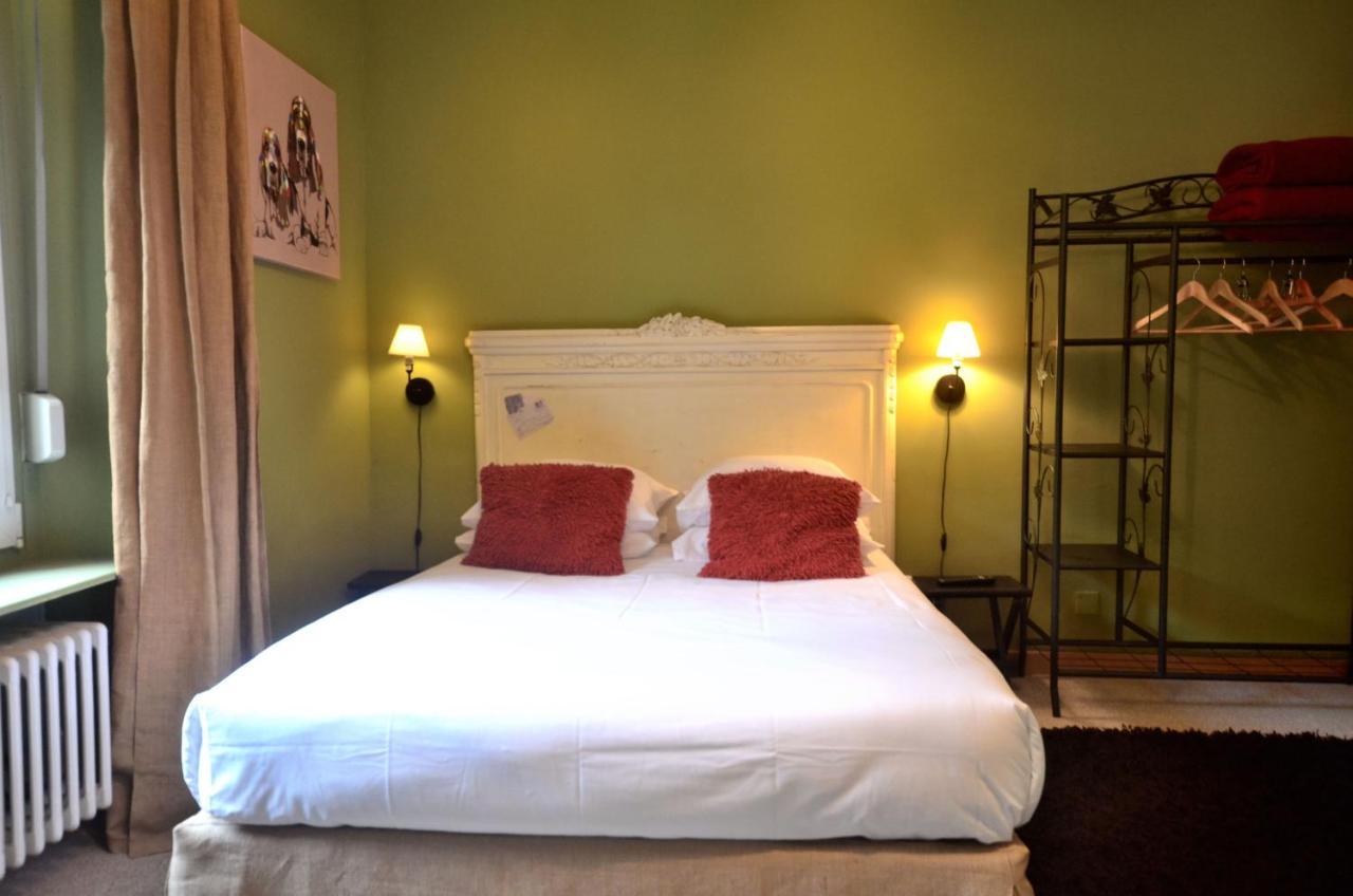 Hotel Vauban